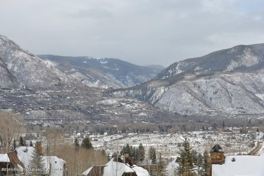 16 S Willow Court, Aspen, CO 81611 - Photo 15