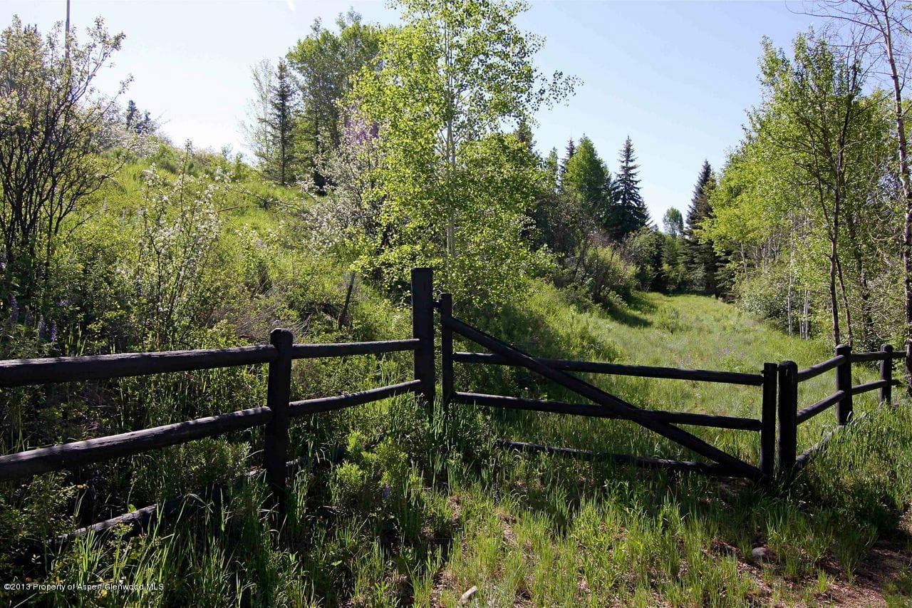 Tbd Pitkin Way Lot 1, Aspen, CO 81611 - Photo 6