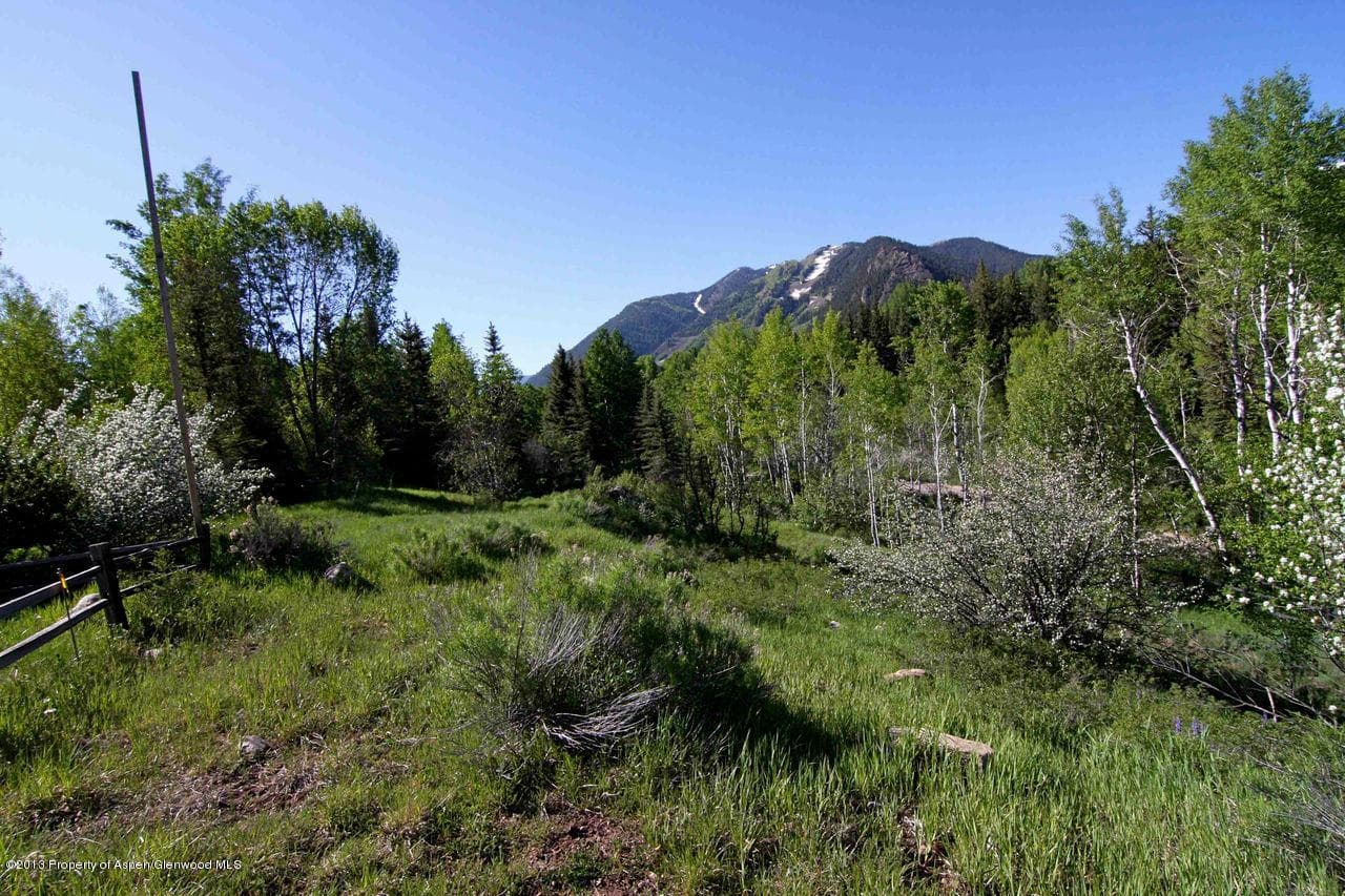 Tbd Pitkin Way Lot 1, Aspen, CO 81611 - Photo 9