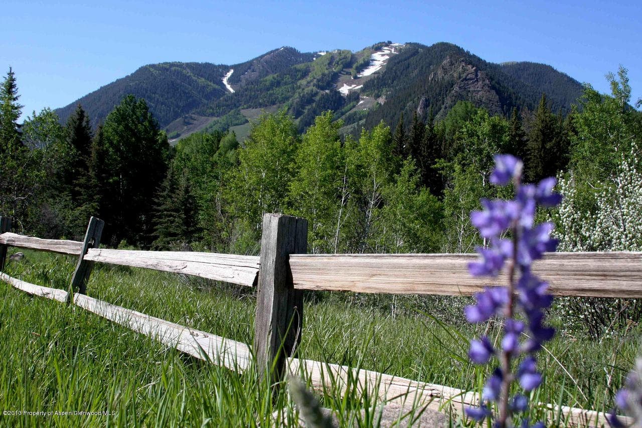 Tbd Pitkin Way Lot 1, Aspen, CO 81611 - Photo 12