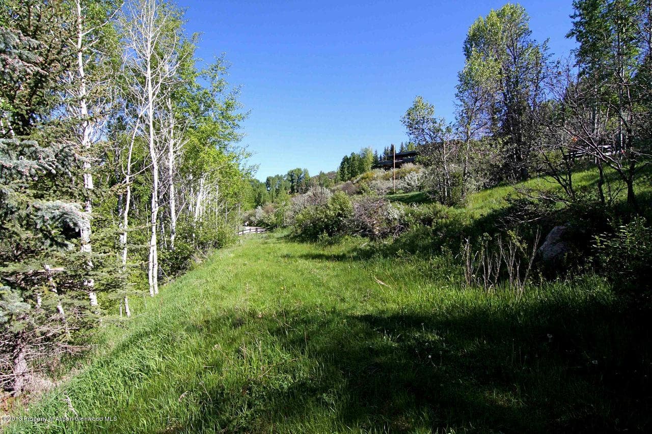 Tbd Pitkin Way Lot 1, Aspen, CO 81611 - Photo 13