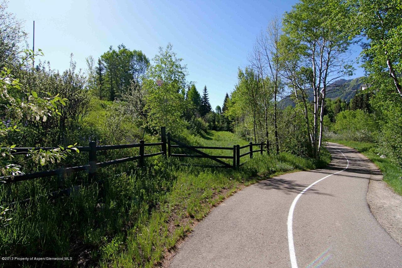 Tbd Pitkin Way Lot 1, Aspen, CO 81611 - Photo 16