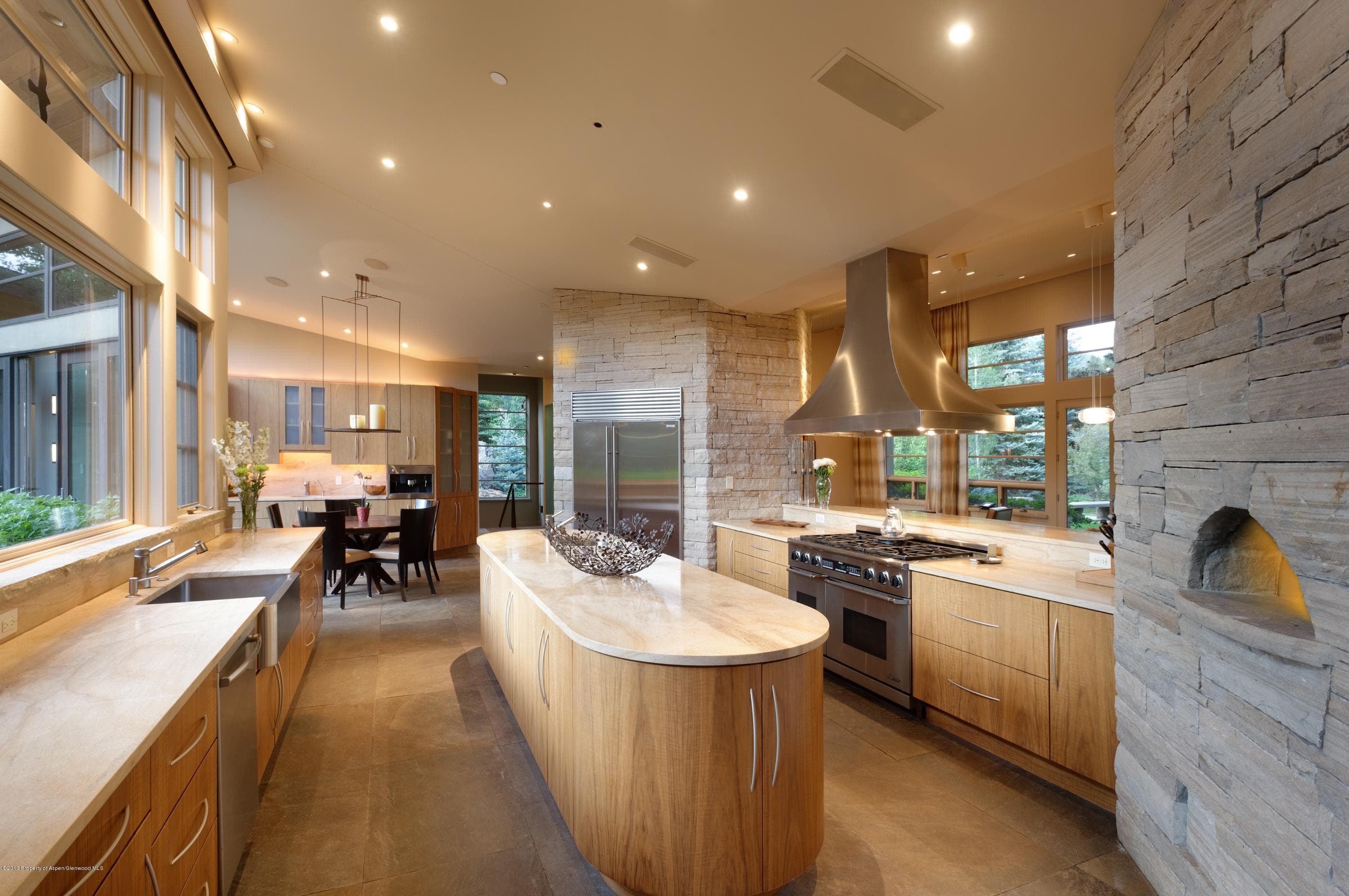 59 Maroon Drive - Photo 8