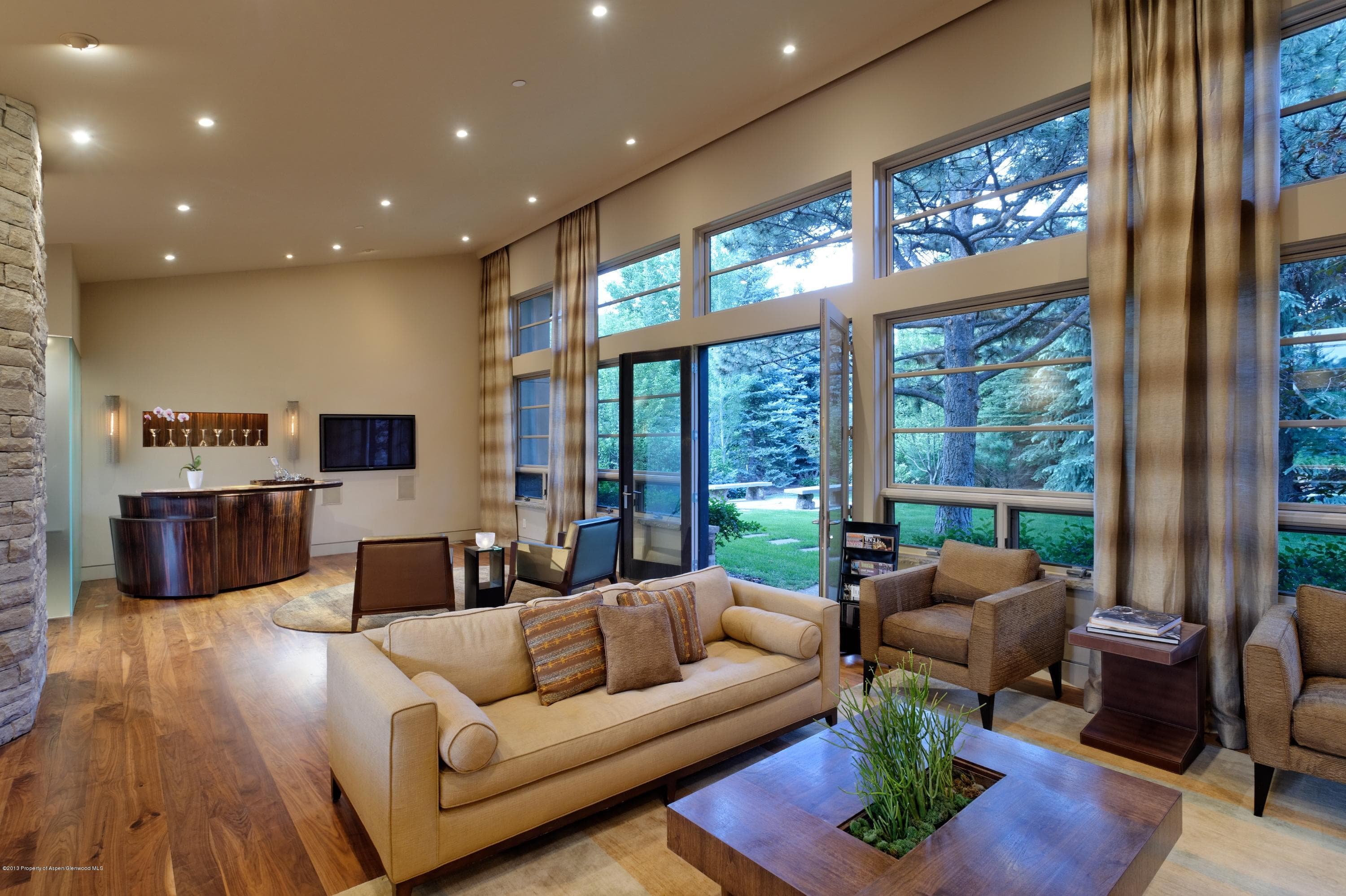 59 Maroon Drive - Photo 2