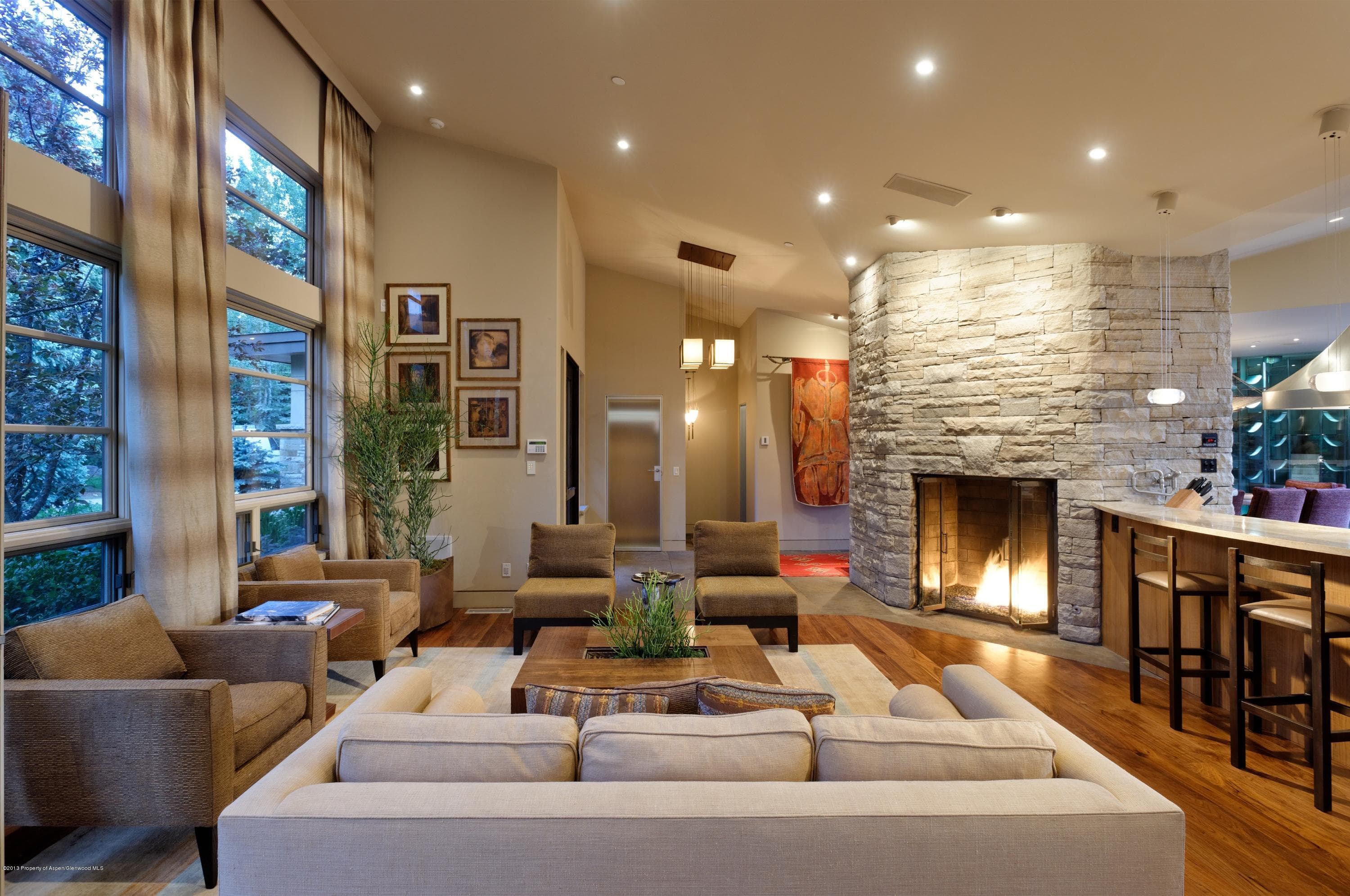 59 Maroon Drive - Photo 3