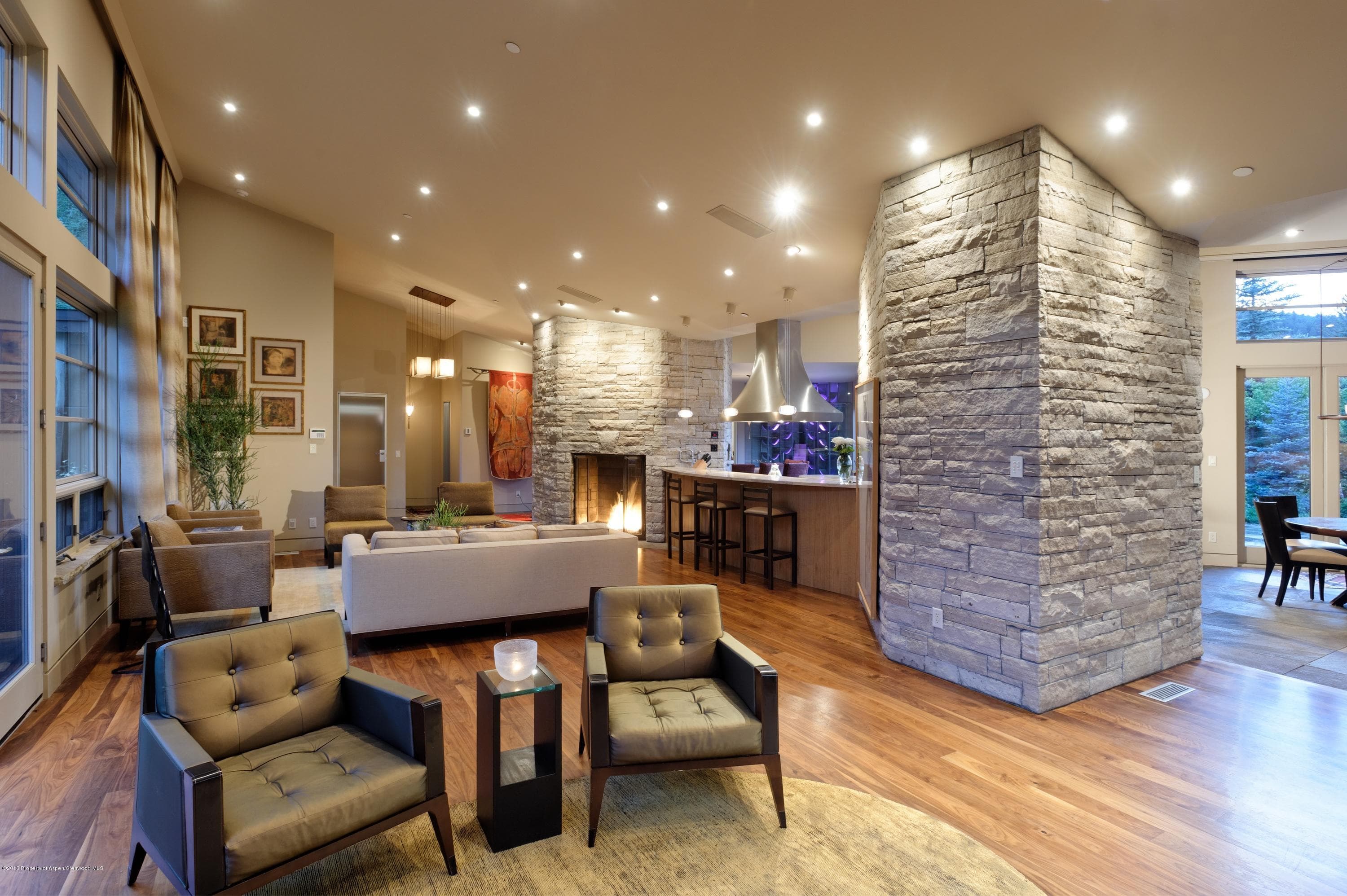 59 Maroon Drive - Photo 4