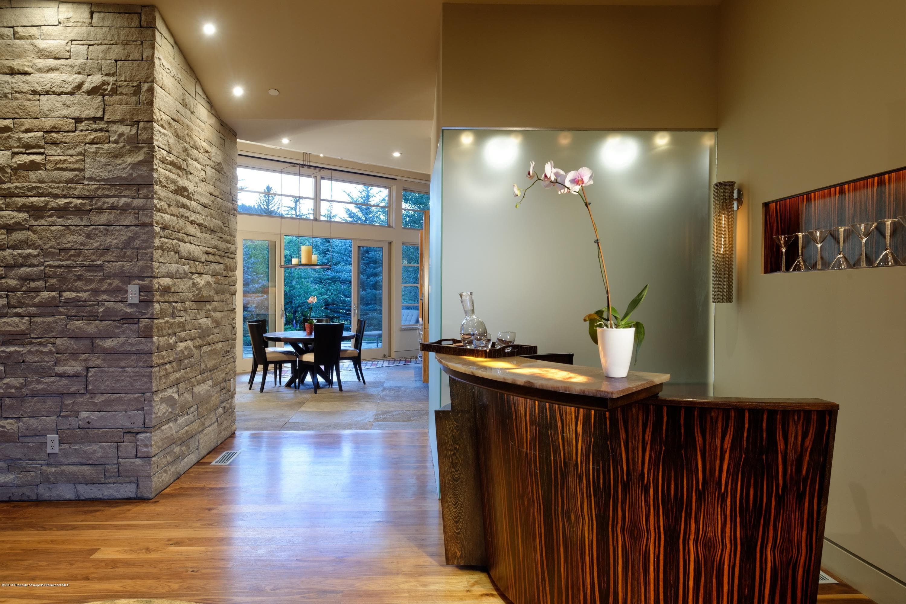 59 Maroon Drive - Photo 5