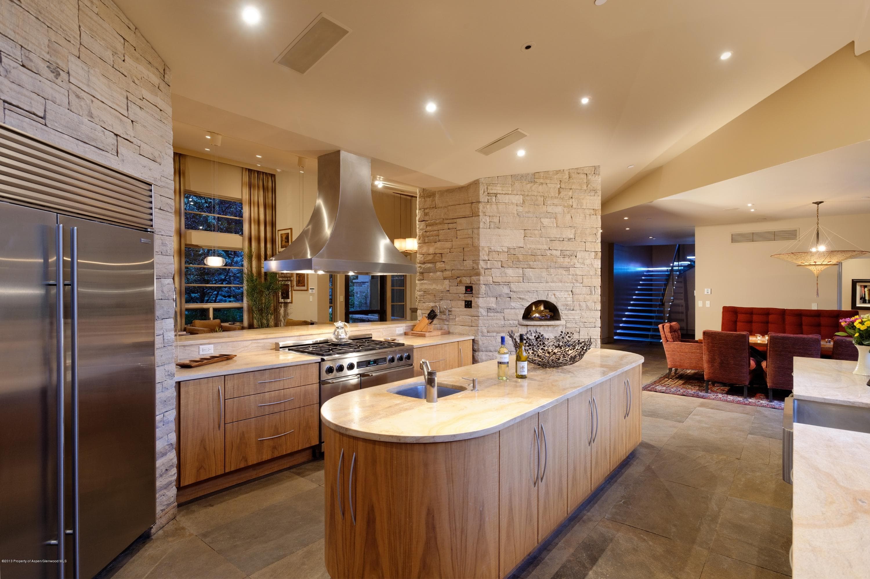 59 Maroon Drive - Photo 7