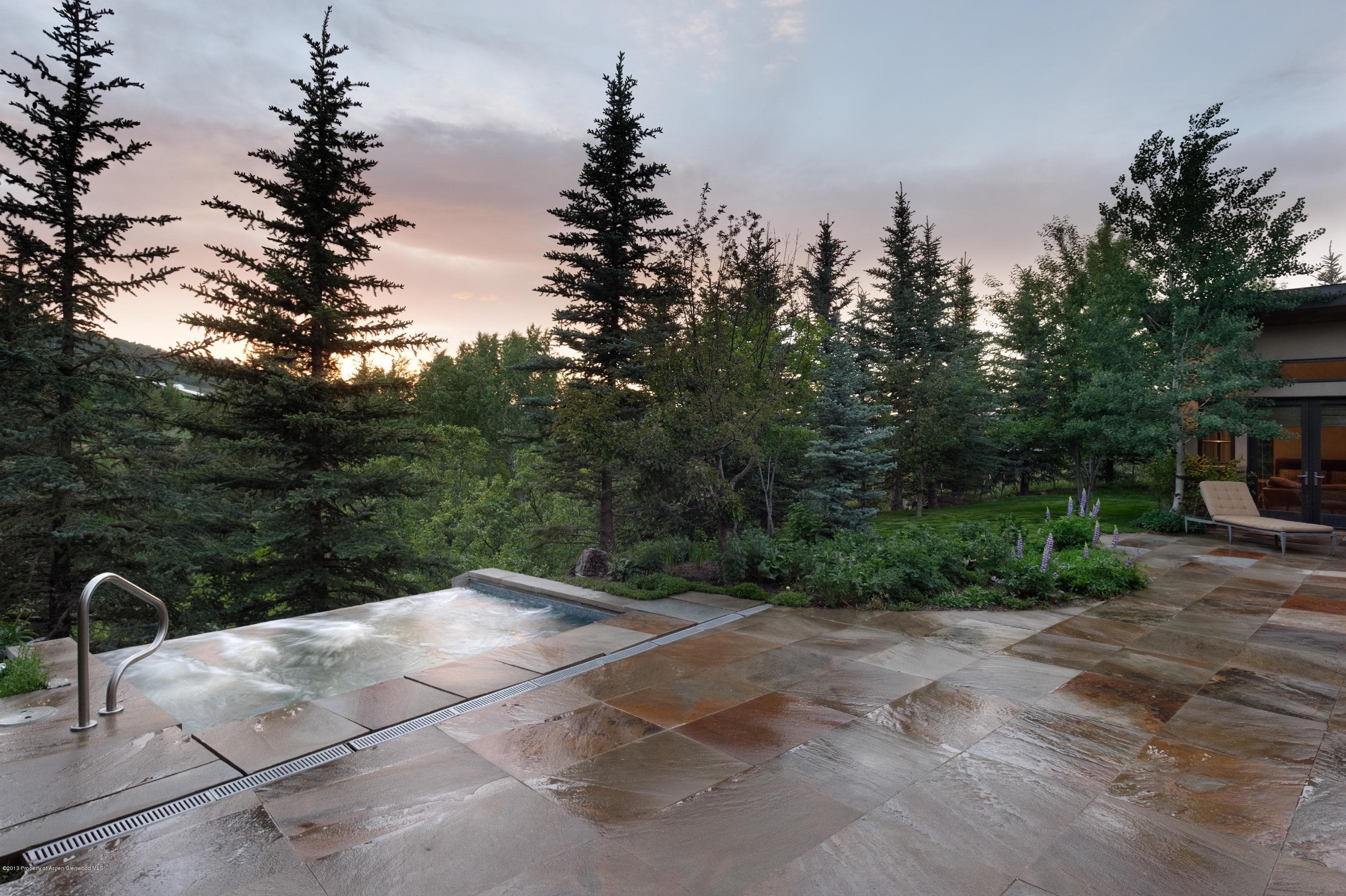 59 Maroon Drive - Photo 11
