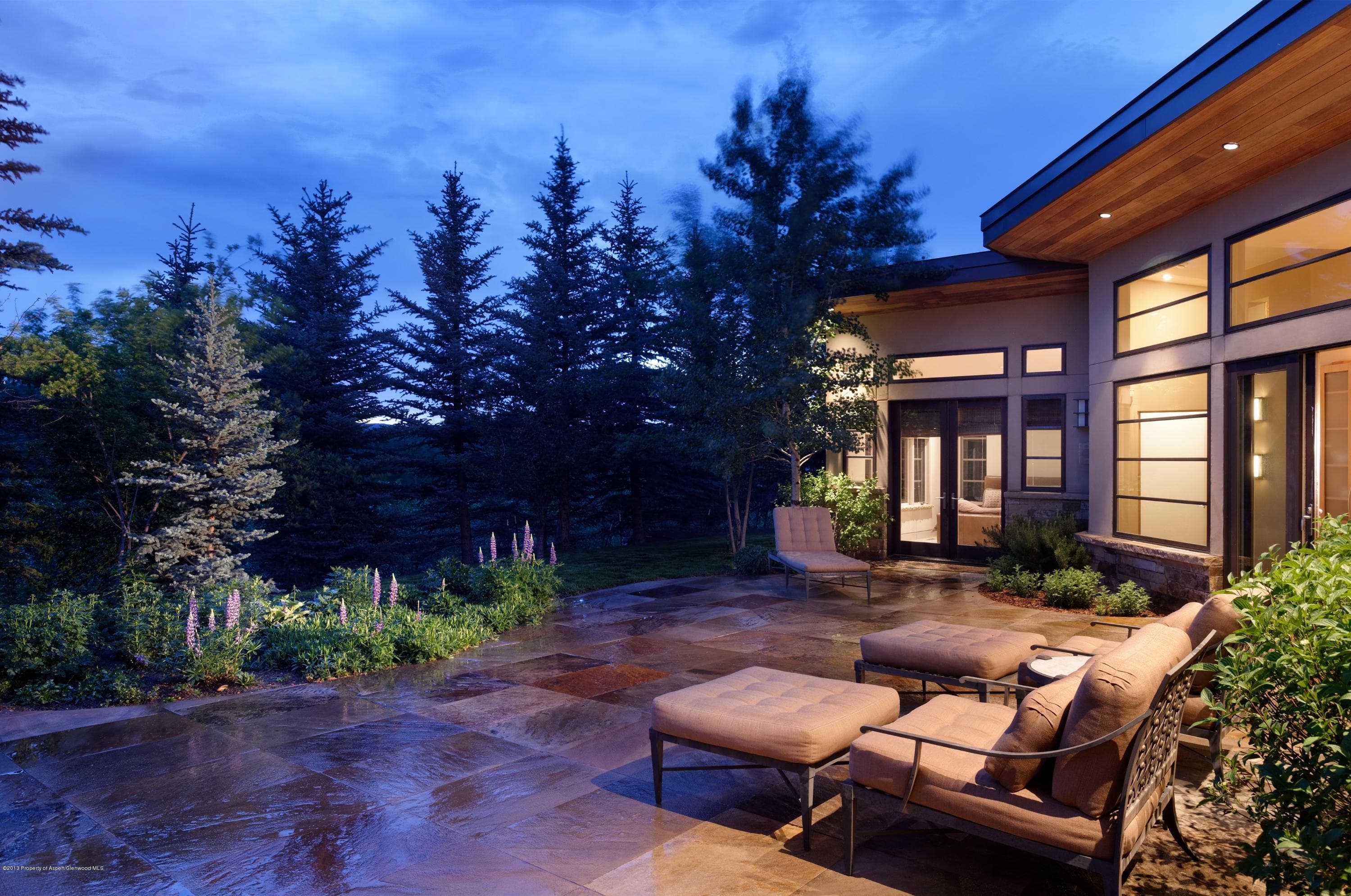 59 Maroon Drive - Photo 9
