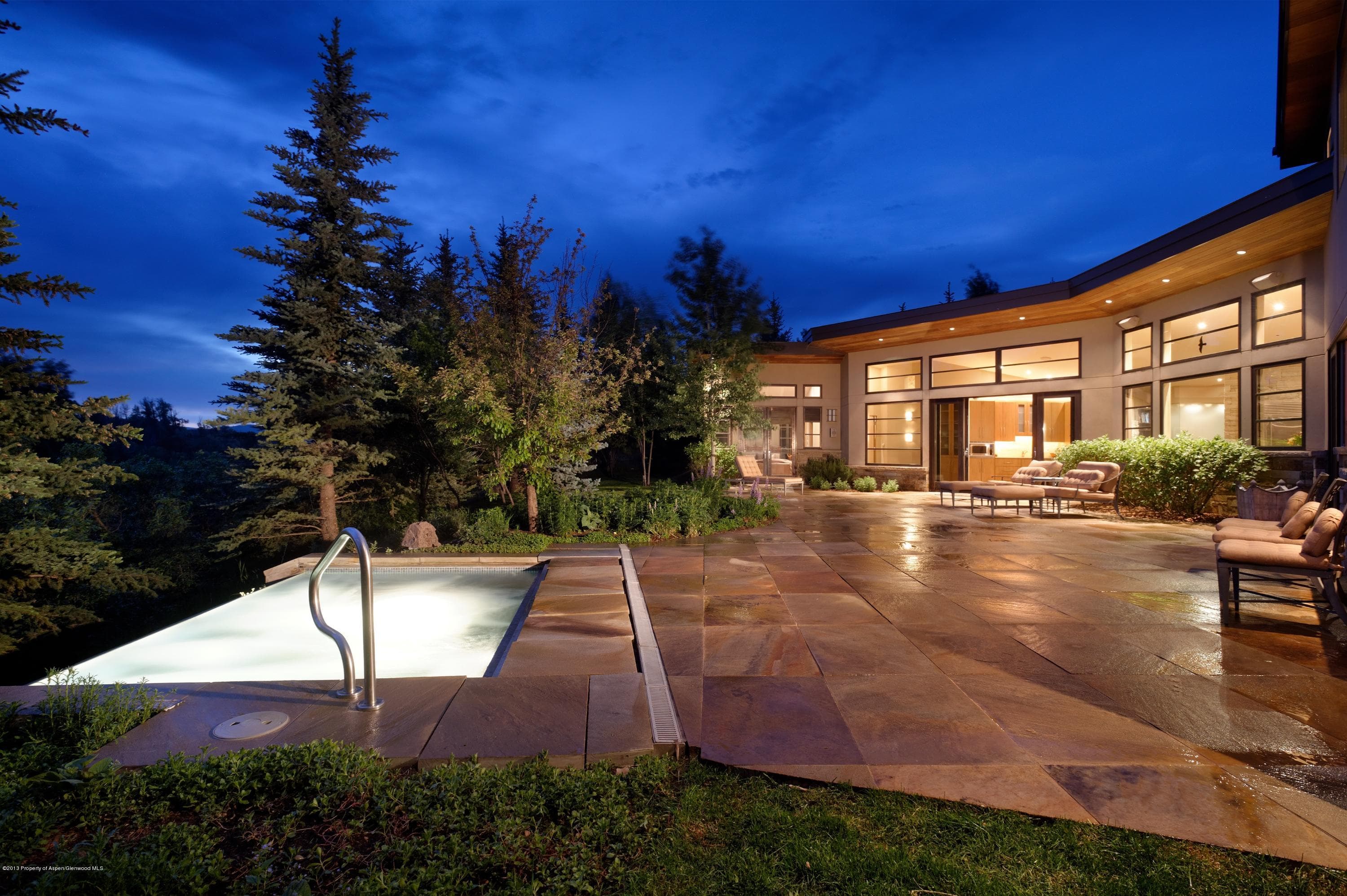 59 Maroon Drive - Photo 10