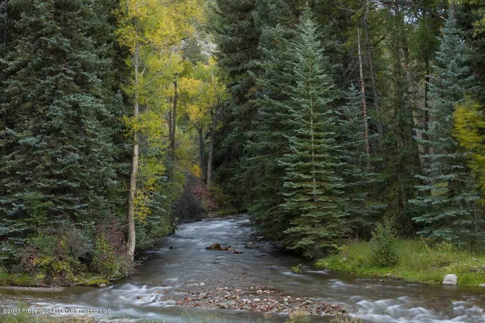 Lot 11 Double Bar X Ranch, Aspen, CO 81611 - Photo 12