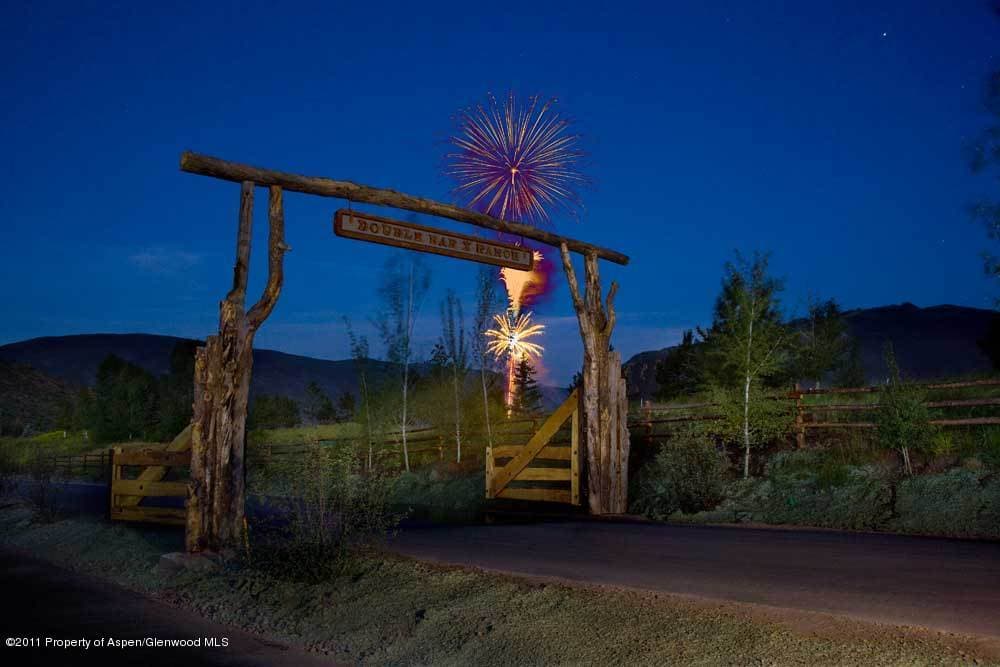 Lot 11 Double Bar X Ranch, Aspen, CO 81611 - Photo 18