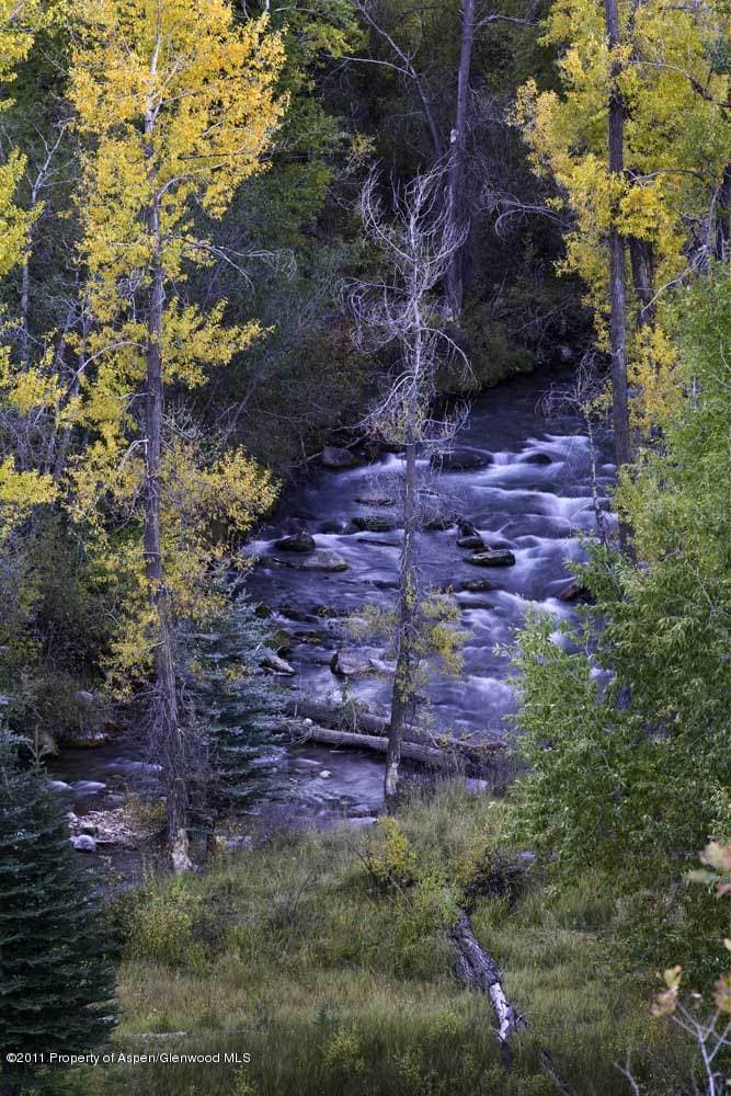 Lot 12 Double Bar X Ranch, Aspen, CO 81611 - Photo 8