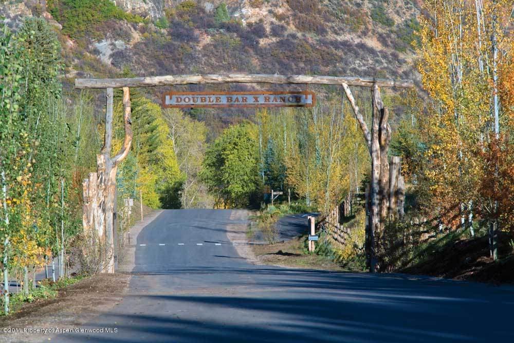 Lot 12 Double Bar X Ranch, Aspen, CO 81611 - Photo 19