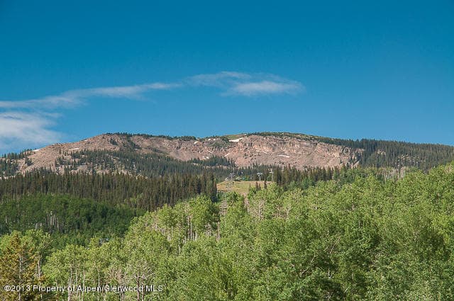 Tbd Two Creeks Drive, Snowmass Village, CO 81615 - Photo 9