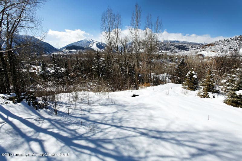 972 Willoughby Way, Aspen, CO 81611 - Photo 5