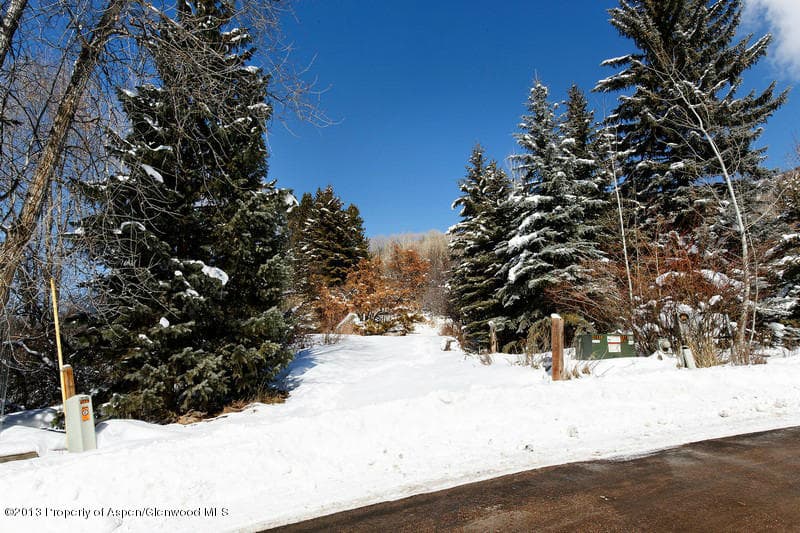 972 Willoughby Way, Aspen, CO 81611 - Photo 7
