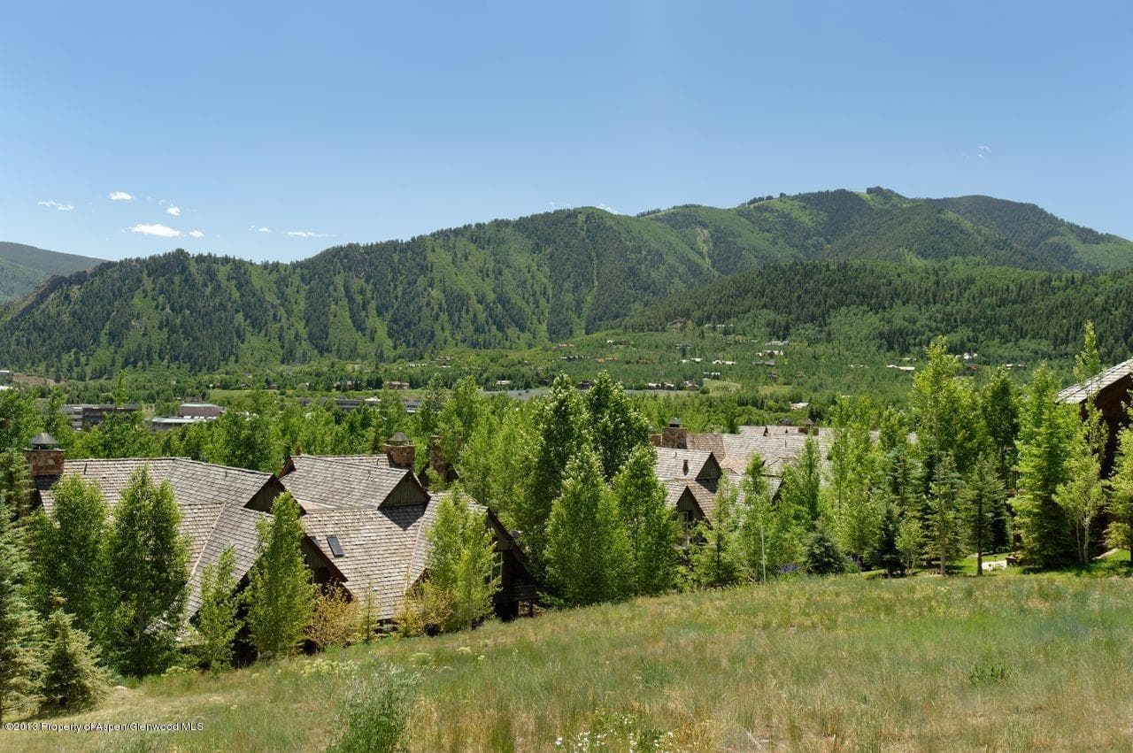 16 S Willow Court, Aspen, CO 81611 - Photo 2