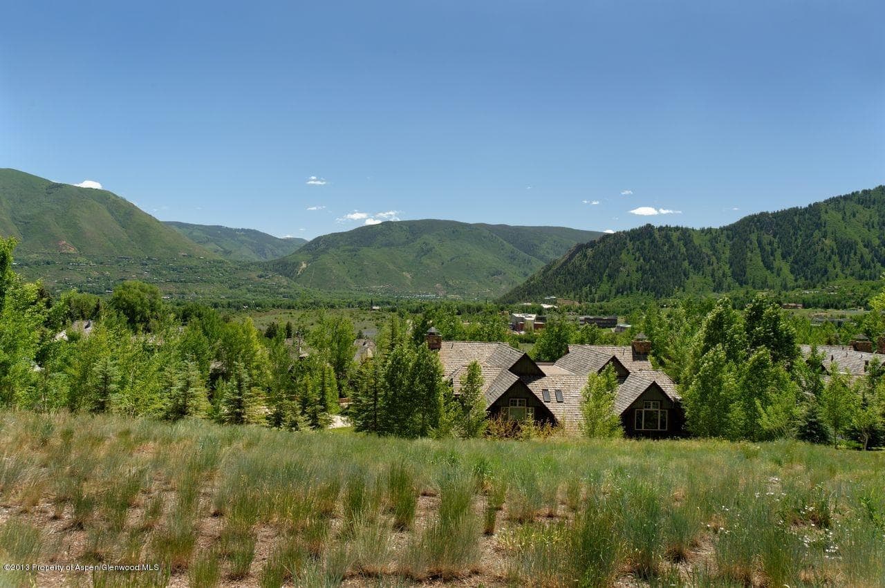 16 S Willow Court, Aspen, CO 81611 - Photo 3