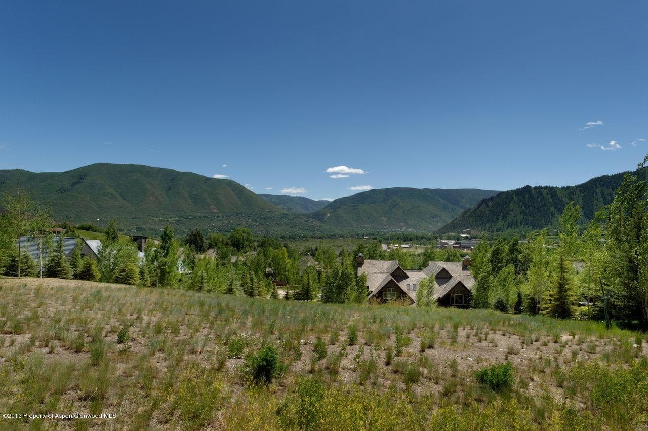 16 S Willow Court, Aspen, CO 81611 - Photo 4