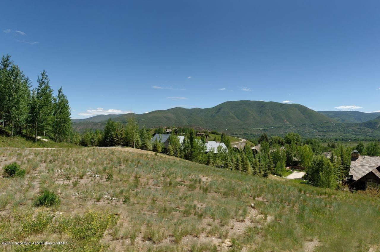 16 S Willow Court, Aspen, CO 81611 - Photo 5