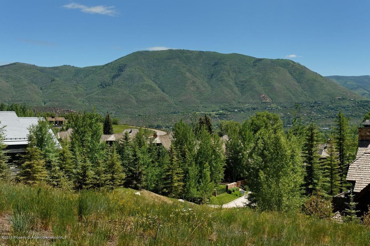 16 S Willow Court, Aspen, CO 81611 - Photo 7
