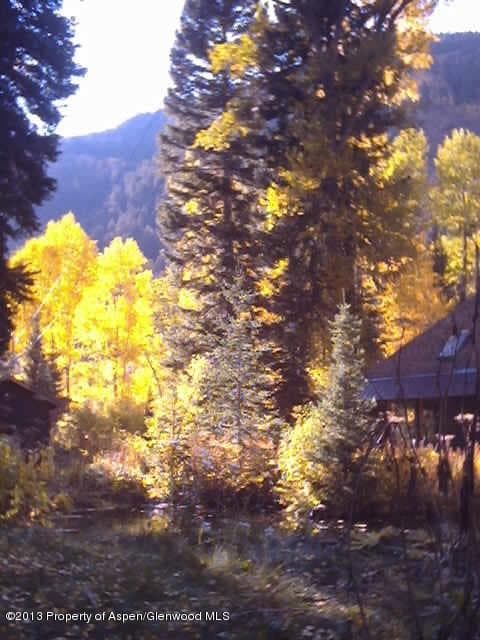 761 Conundrum Road, Aspen, CO 81611 - Photo 25