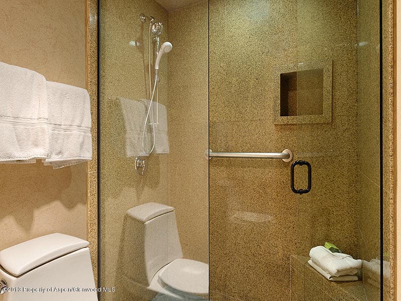 617 E Cooper Avenue 305 - Photo 10