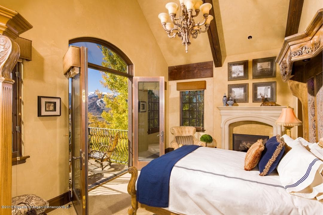 916 Hunter Creek Road - Photo 10