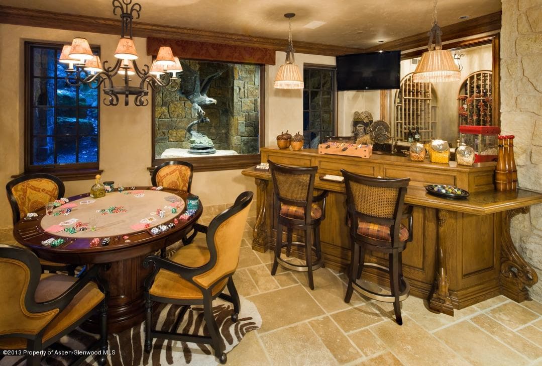 916 Hunter Creek Road - Photo 6