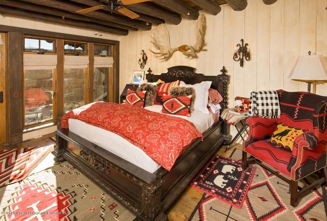 1100 Mclain Flats Road, Aspen, CO 81611 - Photo 19