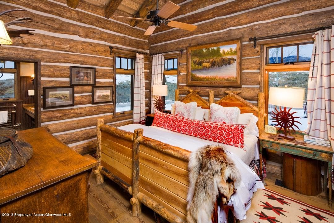 1100 Mclain Flats Road, Aspen, CO 81611 - Photo 33