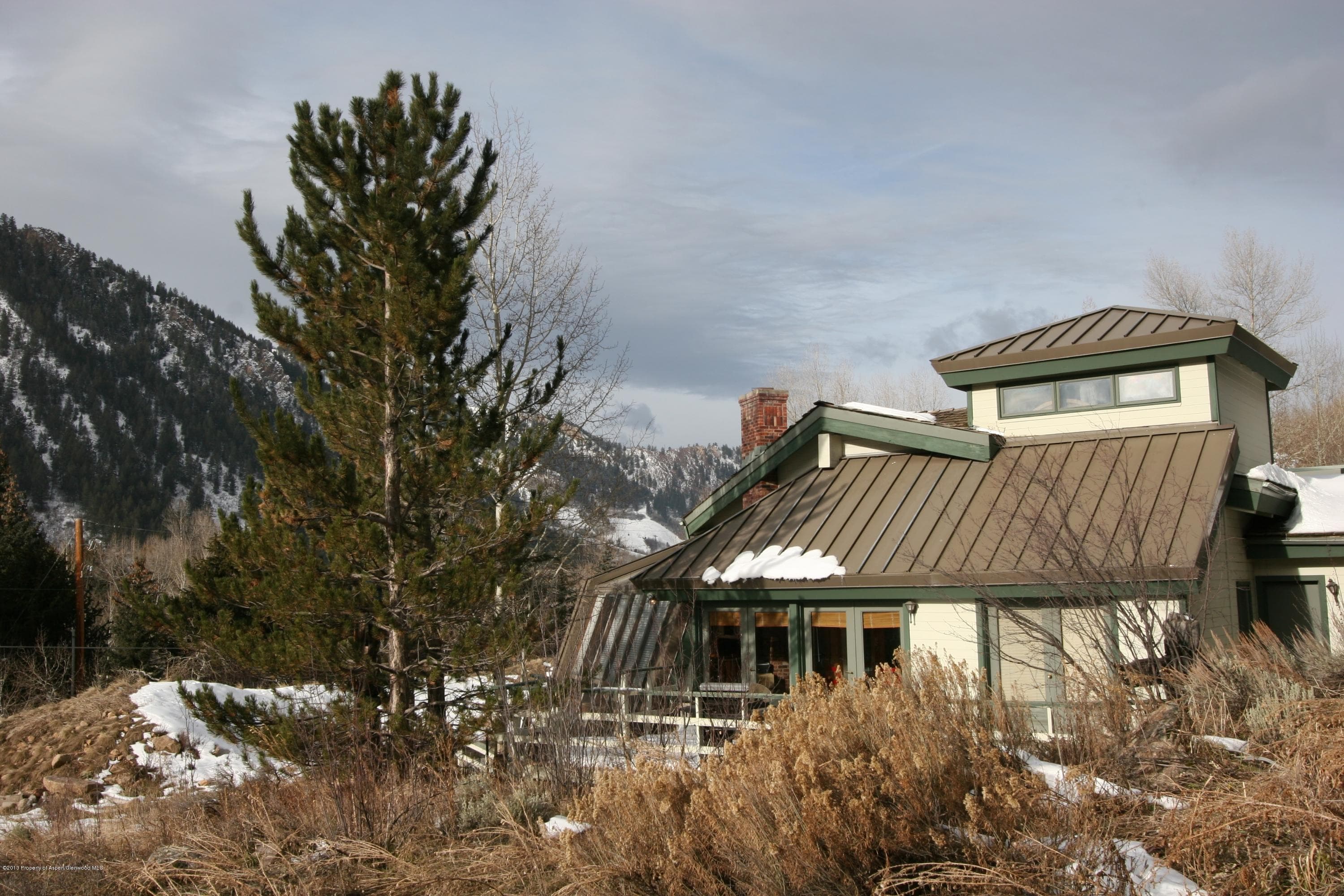 39 Roaring Fork Drive, Aspen, CO 81611 - Photo 10