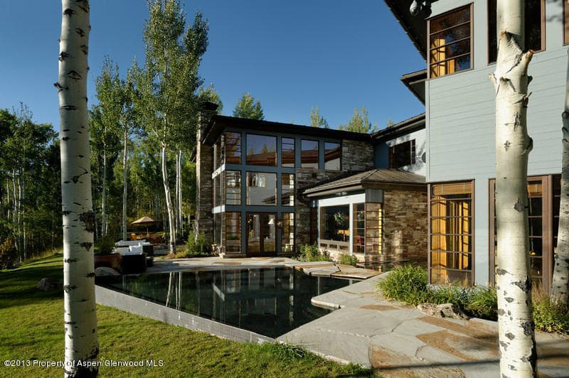 300 Eagle Pines Drive - Photo 2