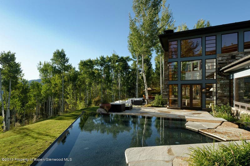 300 Eagle Pines Drive - Photo 3
