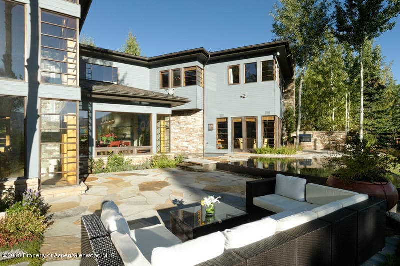 300 Eagle Pines Drive - Photo 5