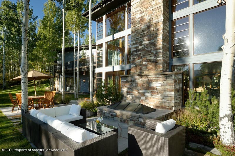 300 Eagle Pines Drive - Photo 6