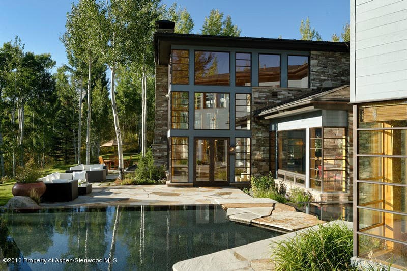 300 Eagle Pines Drive - Photo 4