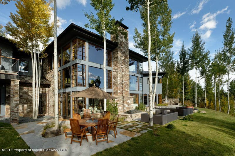 300 Eagle Pines Drive - Photo 8