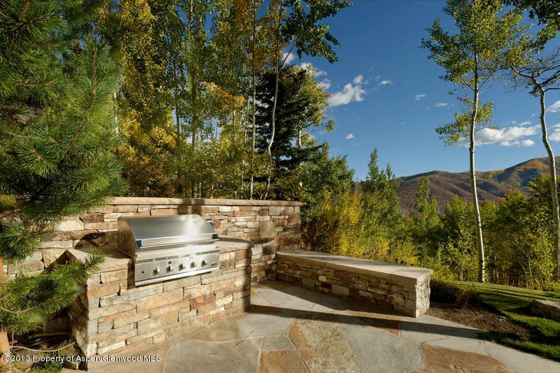 300 Eagle Pines Drive - Photo 12