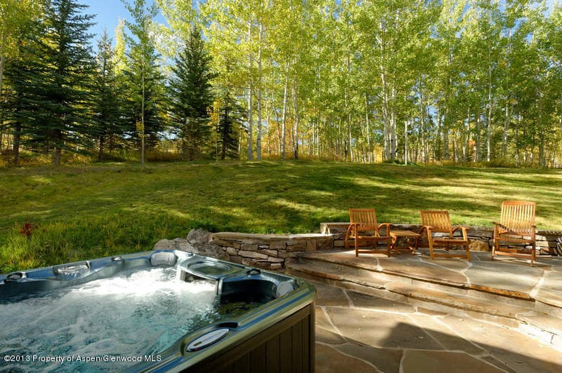 300 Eagle Pines Drive - Photo 10