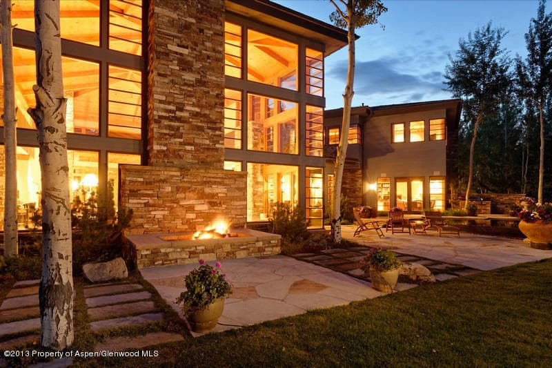300 Eagle Pines Drive - Photo 9