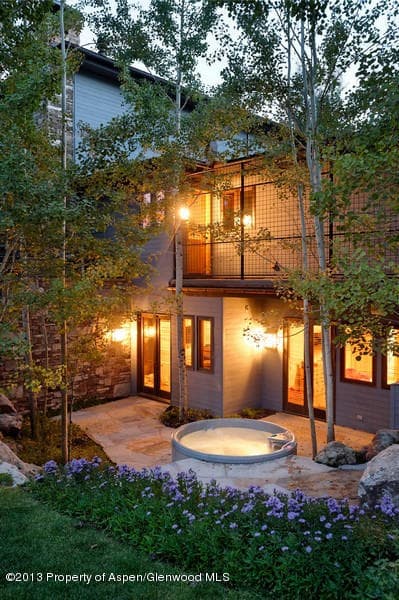 300 Eagle Pines Drive - Photo 11