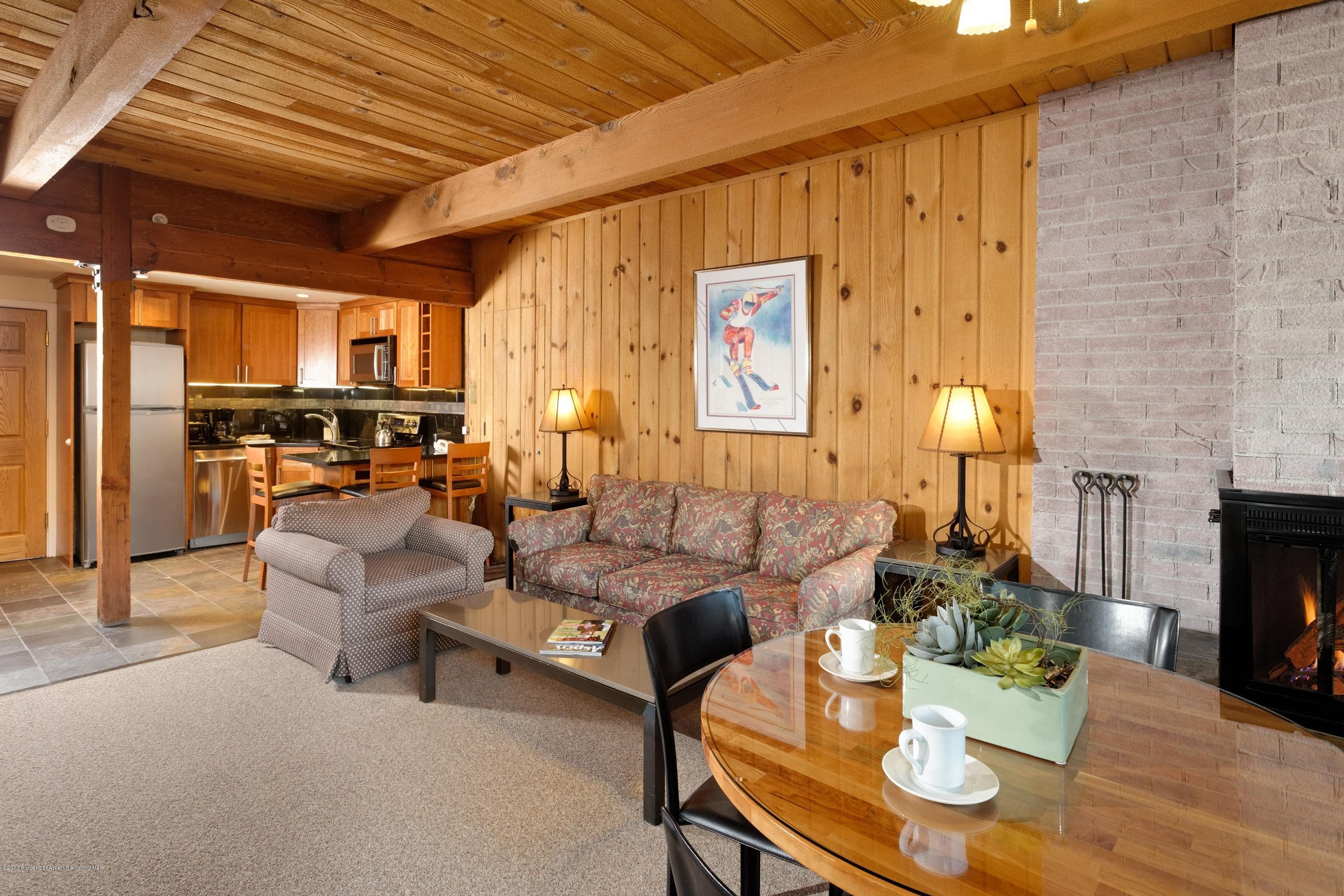 617 E Cooper Avenue 321 - Photo 6