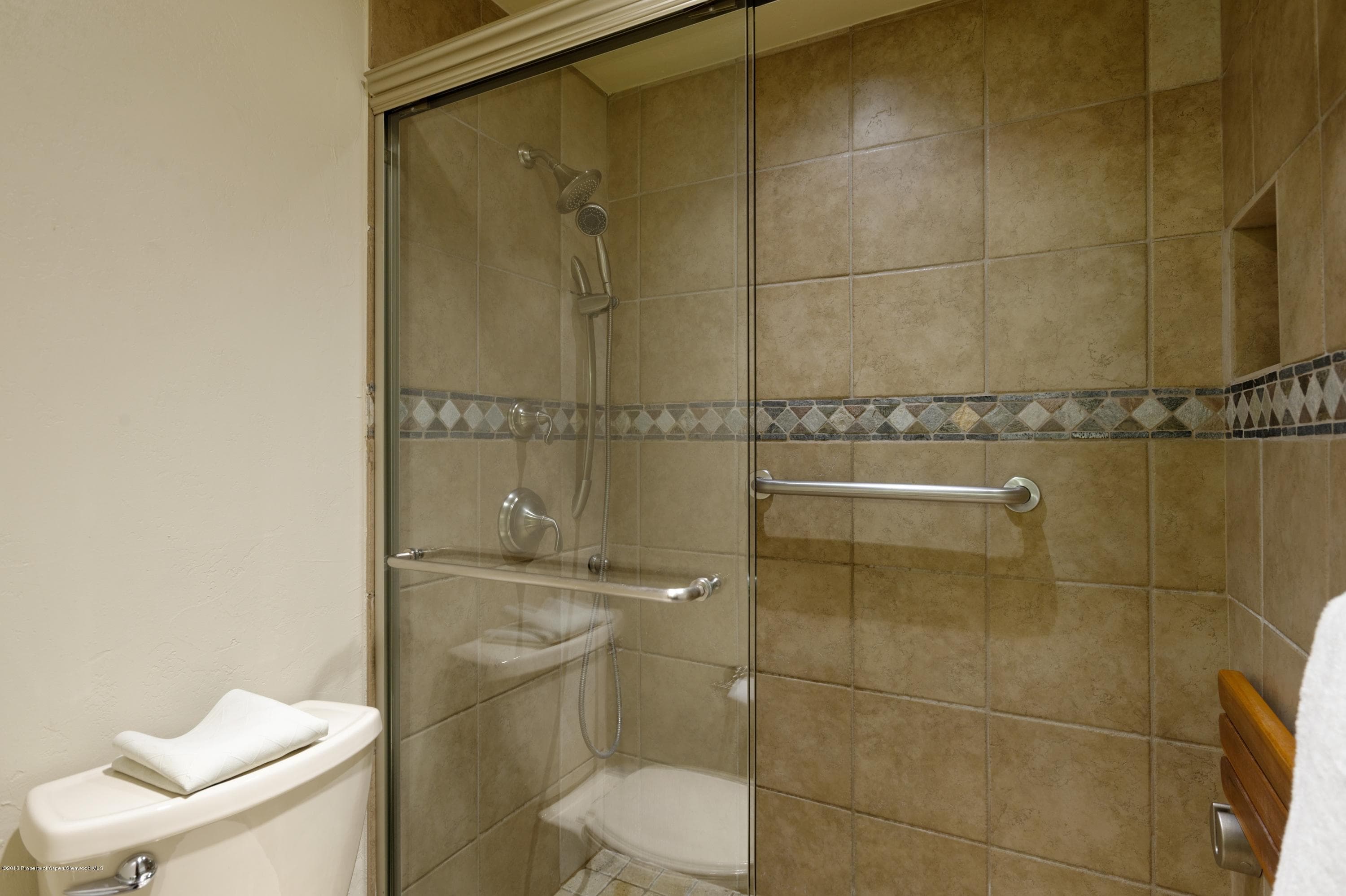 617 E Cooper Avenue 321 - Photo 10