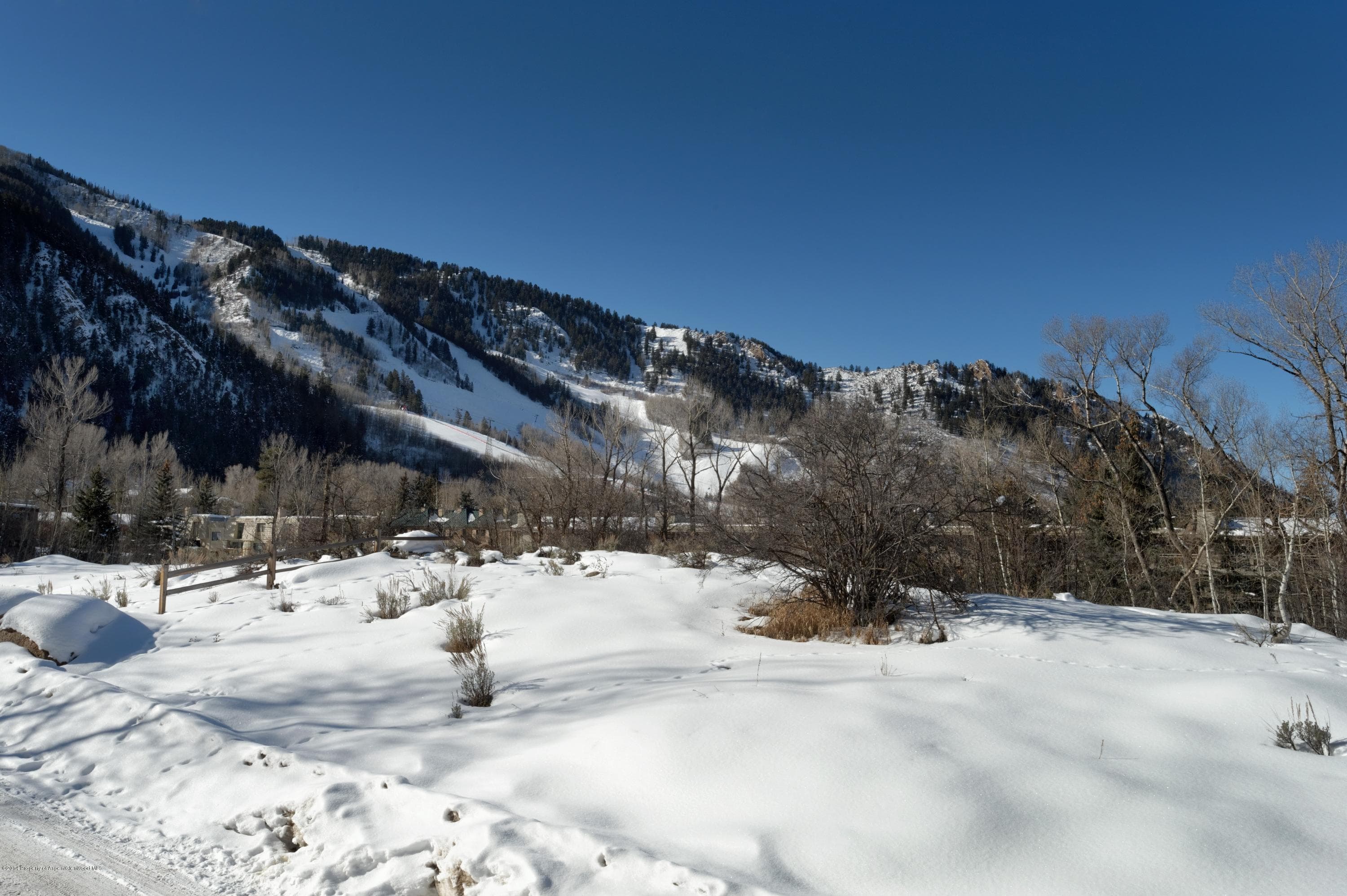 Tbd S Riverside Avenue, Aspen, CO 81611 - Photo 7