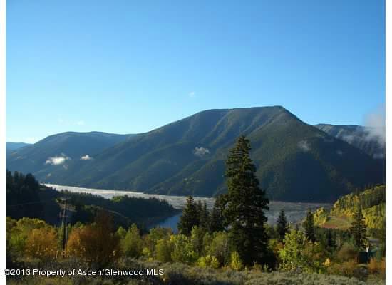 1266 Mclaughlin Lane, Basalt, CO 81621 - Photo 2