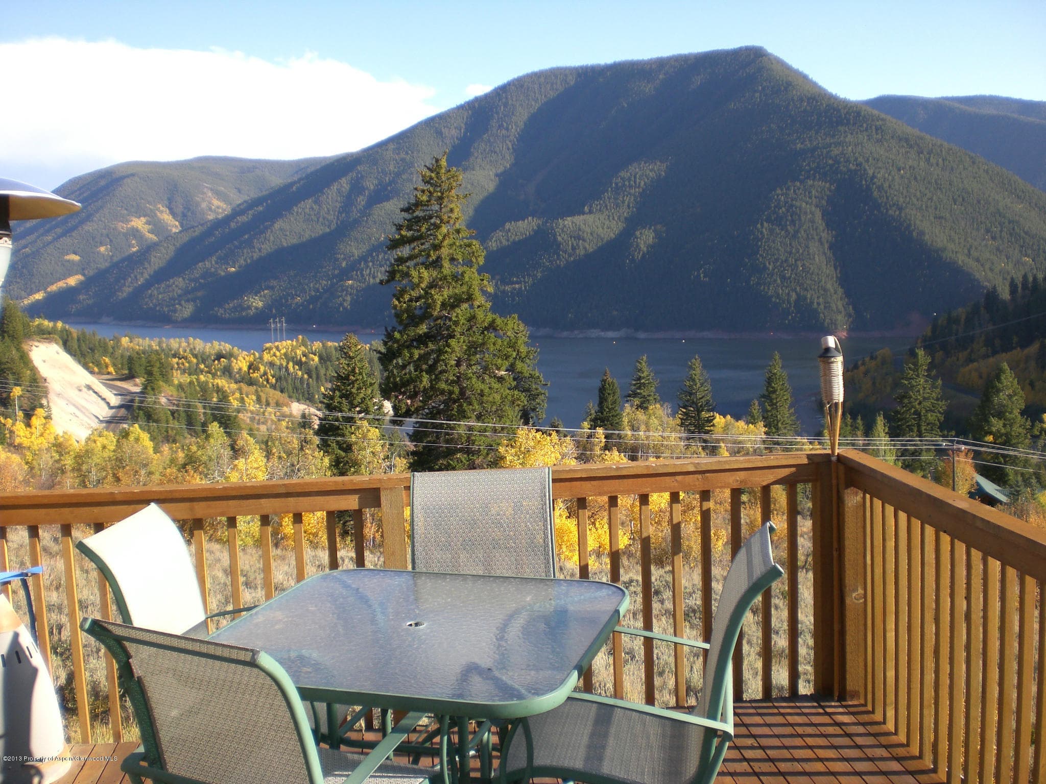 1266 Mclaughlin Lane, Basalt, CO 81621 - Photo 4