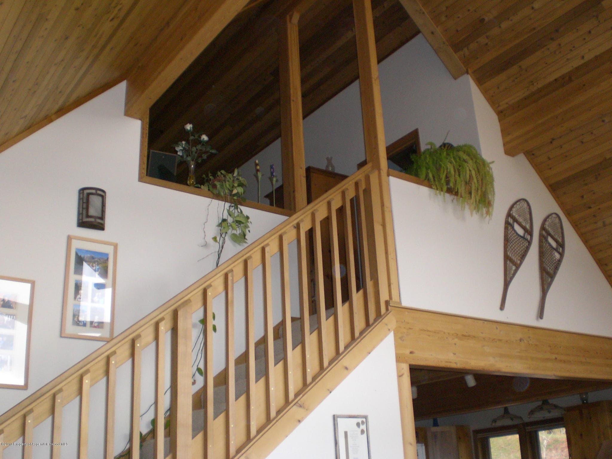 1266 Mclaughlin Lane, Basalt, CO 81621 - Photo 10
